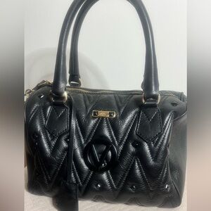 Valentino by Mario Valentino 🔥🔥